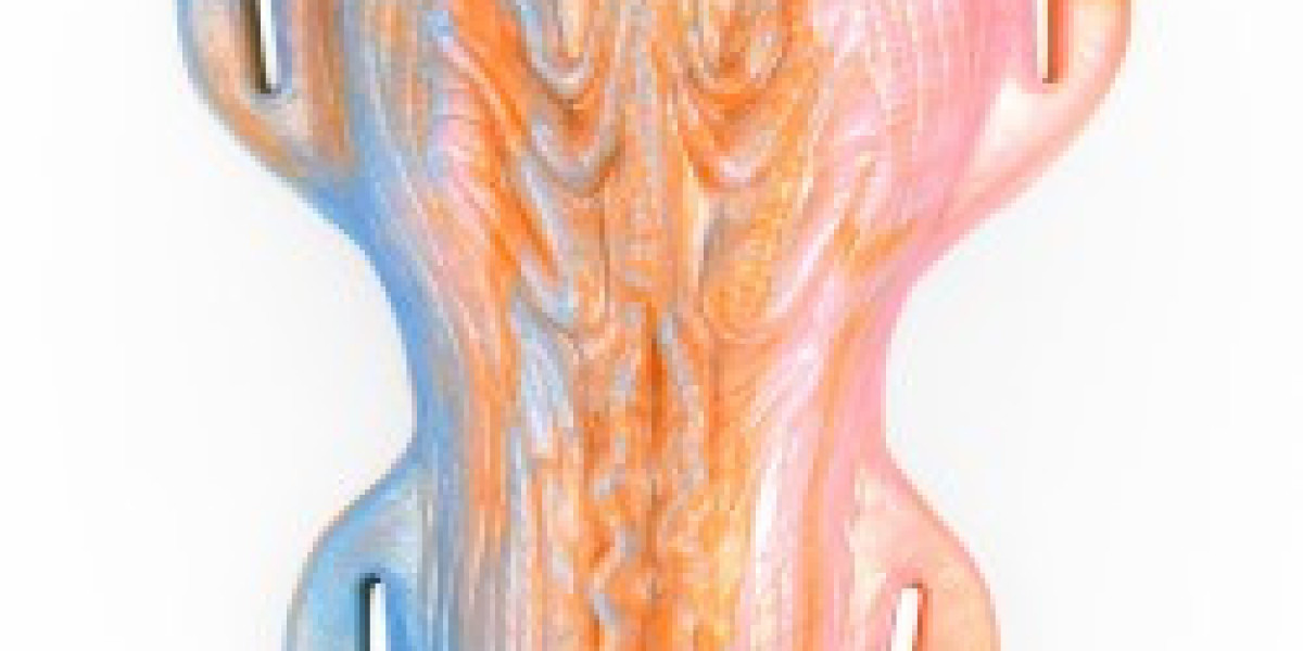 sex chair bon bon cushion bondage set gc079