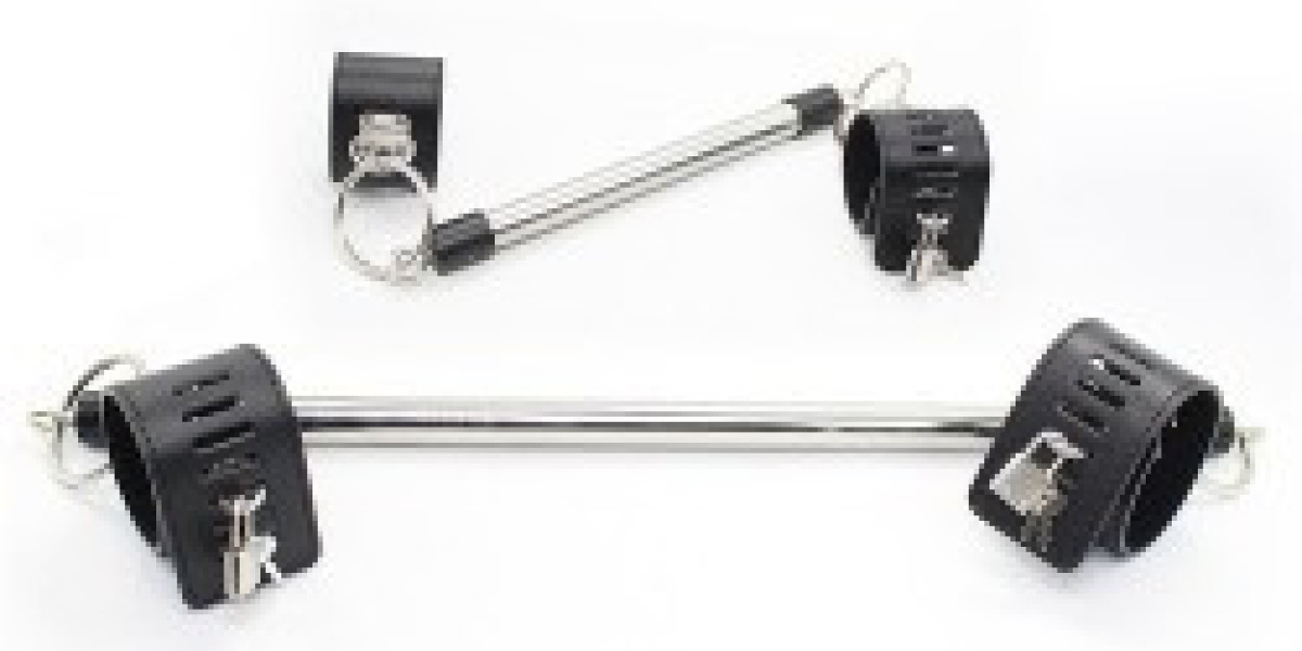 lock love vibration cock ring ja918