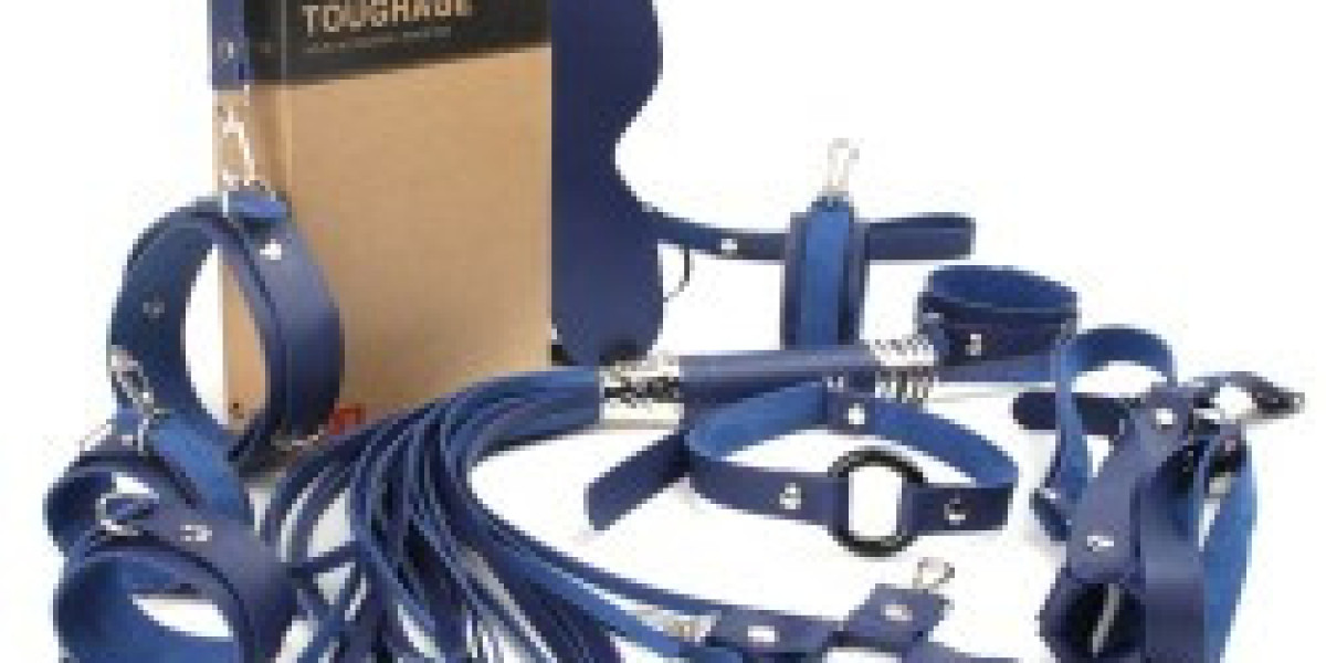 wolf cock nailed dildo cr567