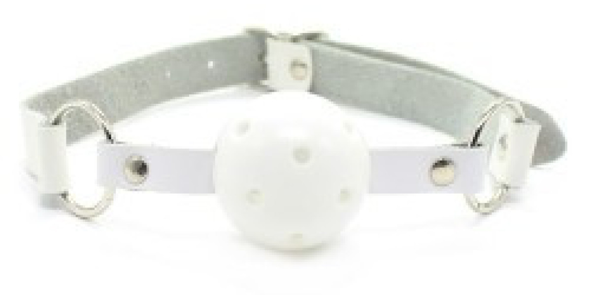 men comfortable pure cotton g string t back nb634