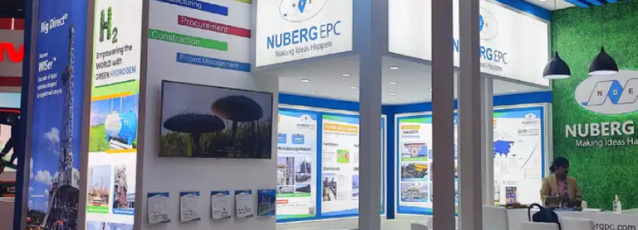 Jackson Miller Cover Image