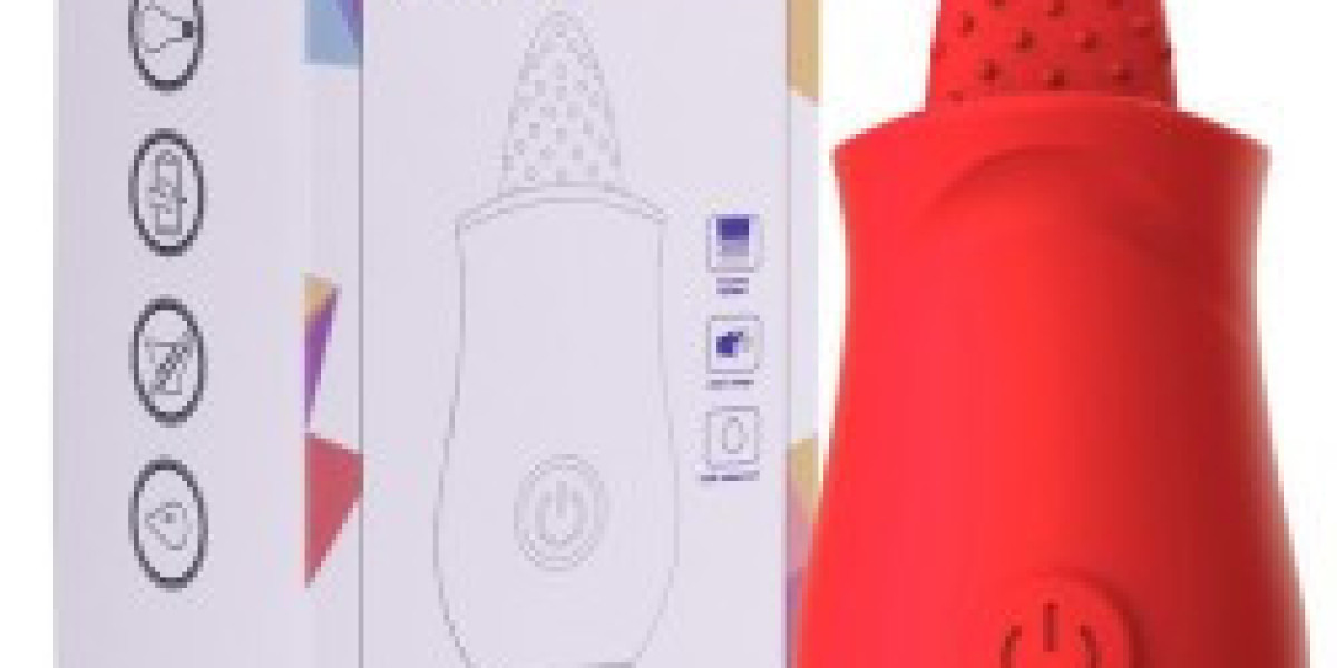 three row choker collar sq370