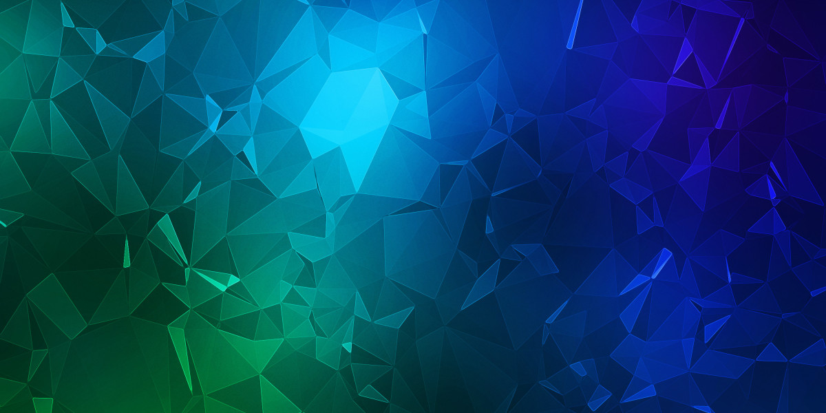 The Rising Reputation of IRA Gold Accounts: A Safe Haven for Retirement Savings