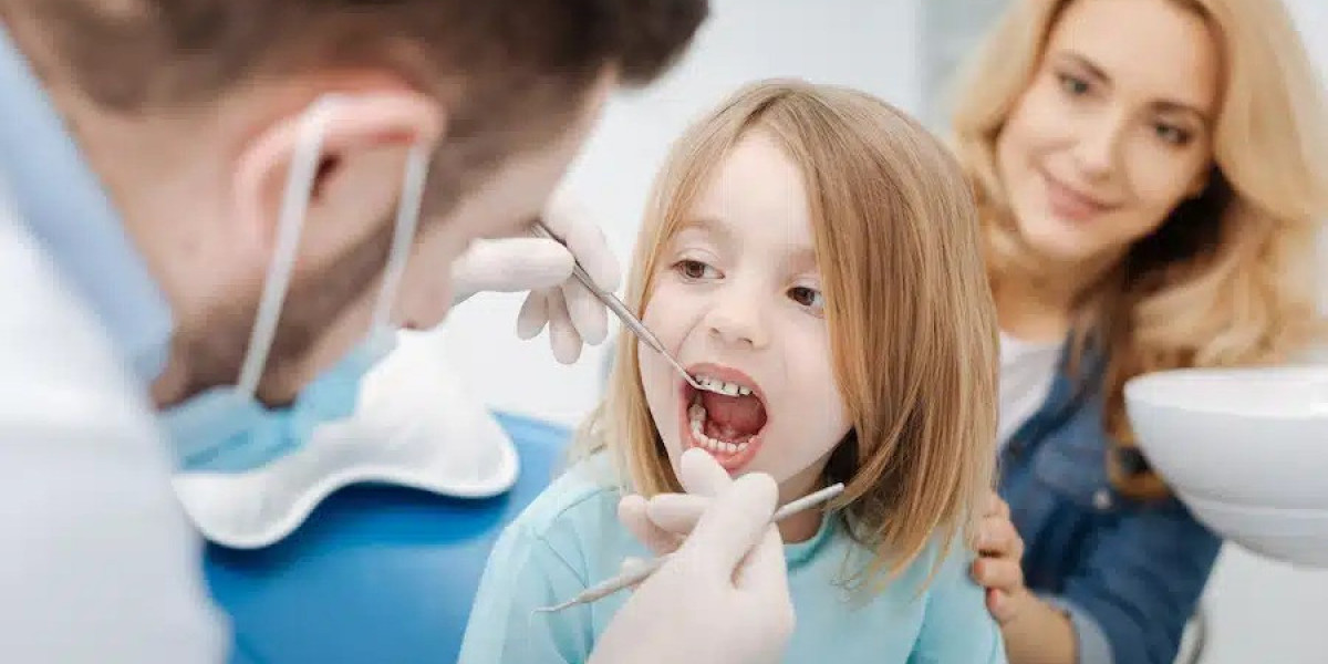 Sedation Dentistry Denver for Complex Dental Work