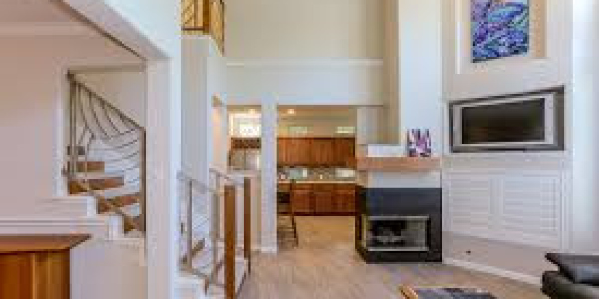 Remodeling Kingwood: Transform Your Home with Expert Remodeling Services