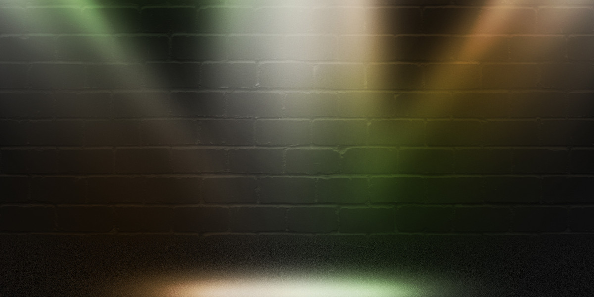 Gold IRA Investment Companies: A Comprehensive Overview