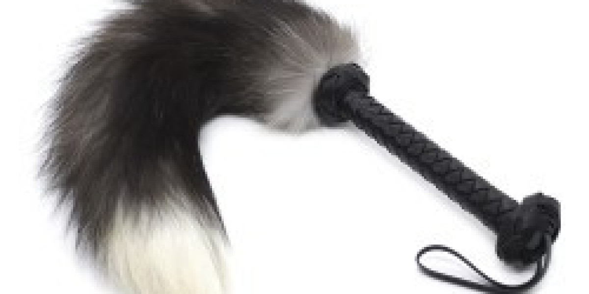 steampunk stitch adjustable mask kz321