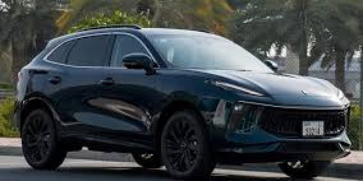 Last-Minute Bugatti Rental Deals in Dubai: Quick Approval & Fast Delivery