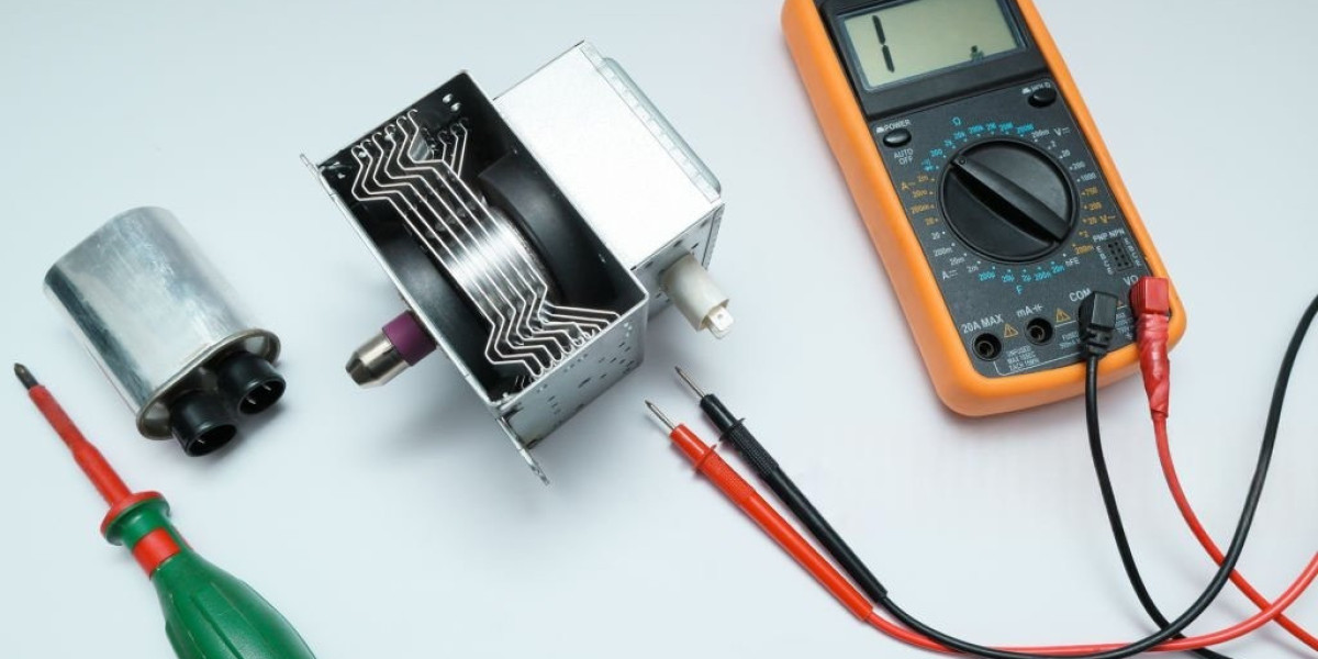 What Makes an HVAC Supplier in Canada Essential by 2026?