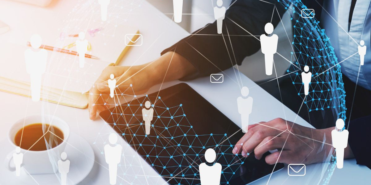 HR Automation Tools Every Growing Brand Should Use in 2025