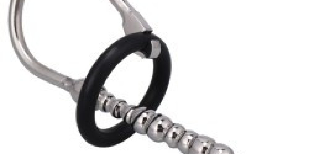 vibration penis sleeve dd390