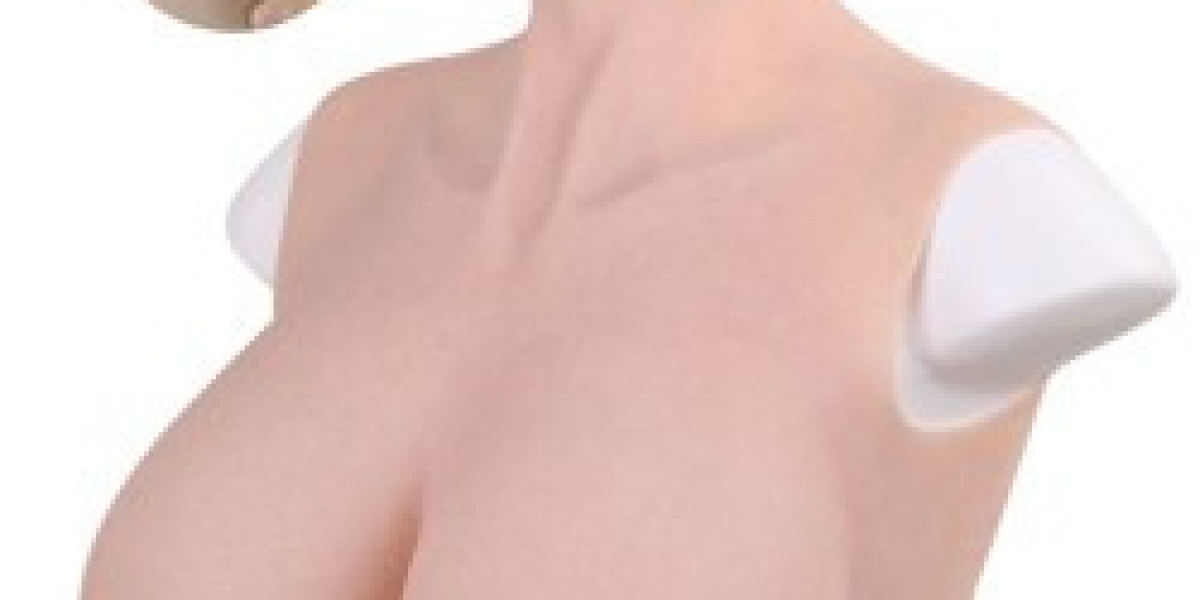 girls crystal thigh chain lg839