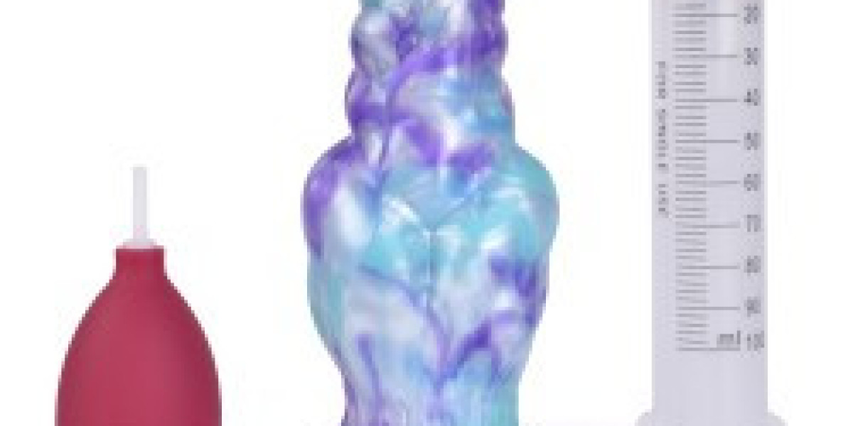 snap on cock and ball harness pb571