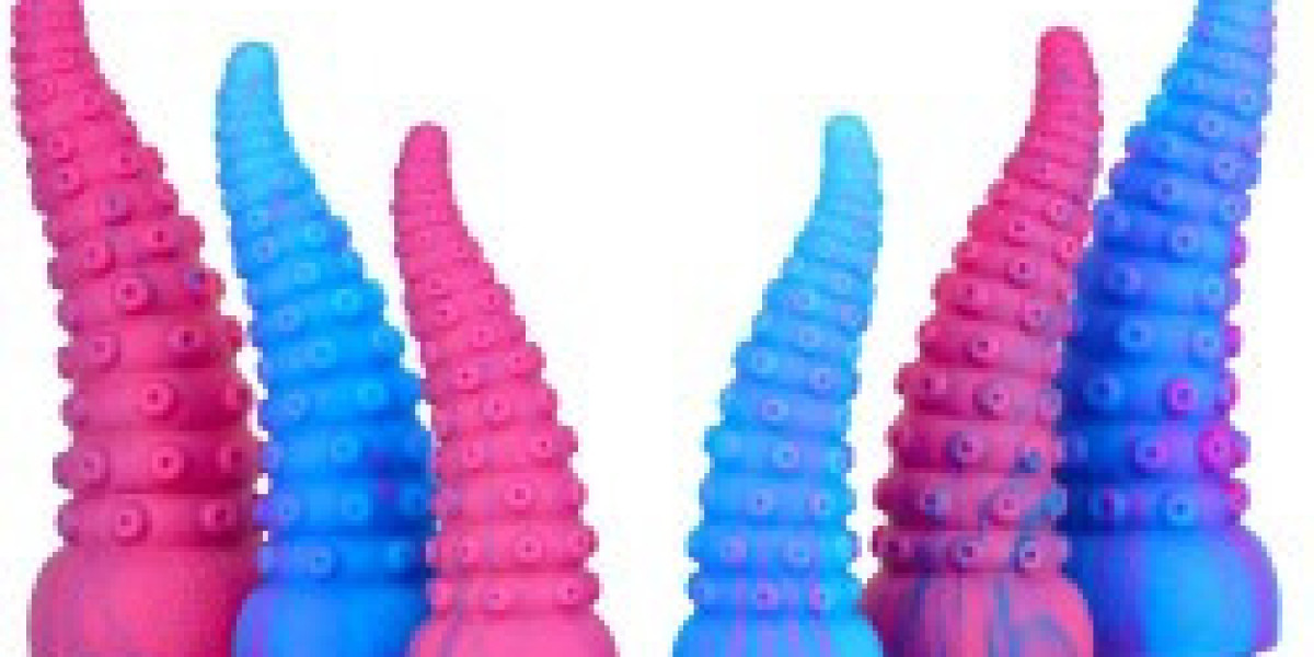 high quality fishnet hollowed out men hipster xb002