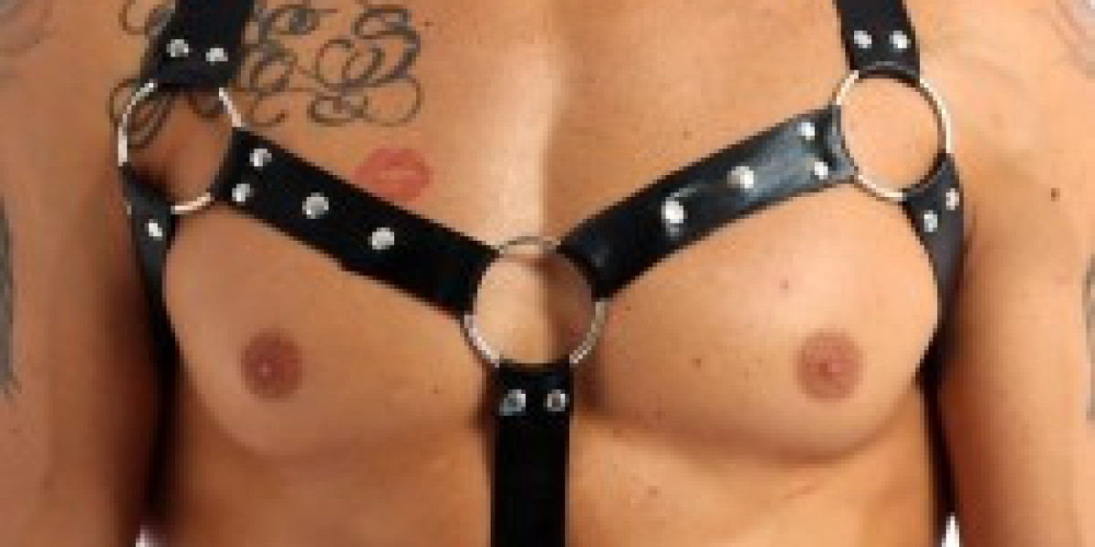 realistic colorful 8 2 21 cm dildo dog hy226