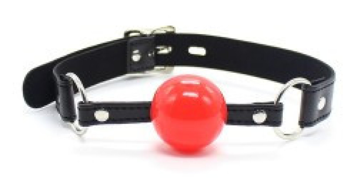 spring style glans ring 6 circle tk308