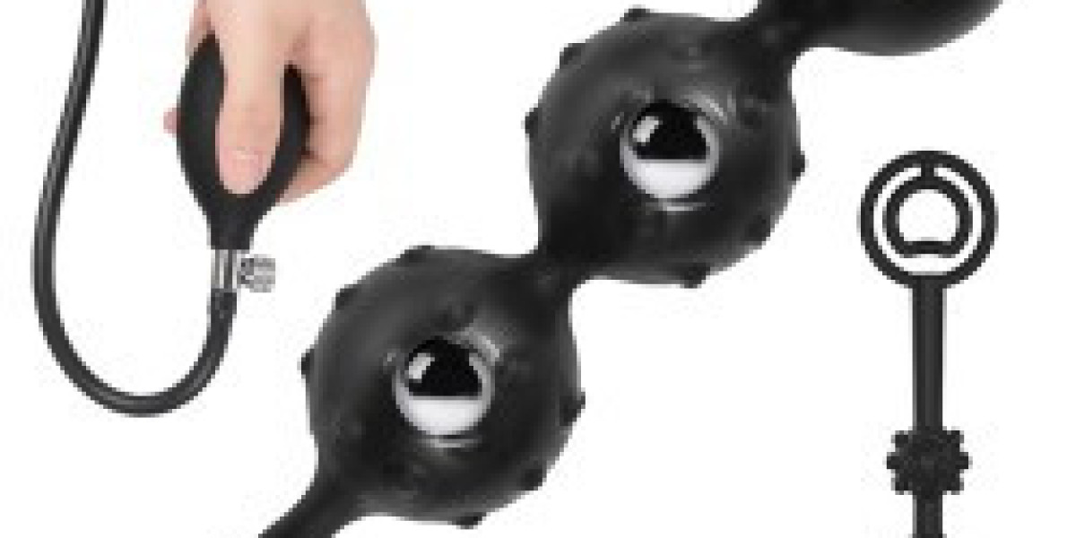 energy male mastyrbator nf823