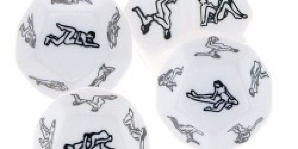 magic stick 10 speeds vibraotr ui995