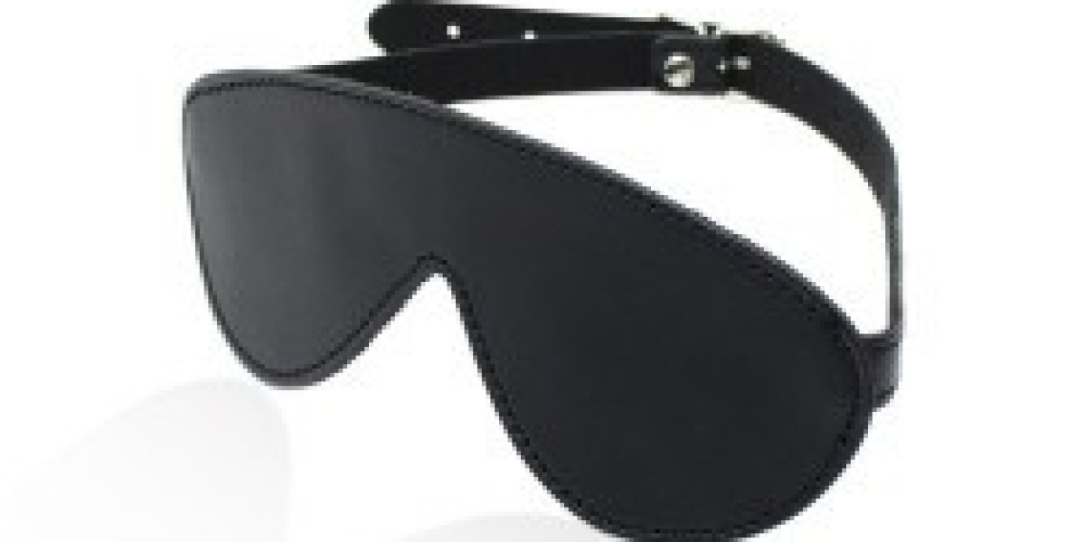 adjustable steel spreader bar fd776