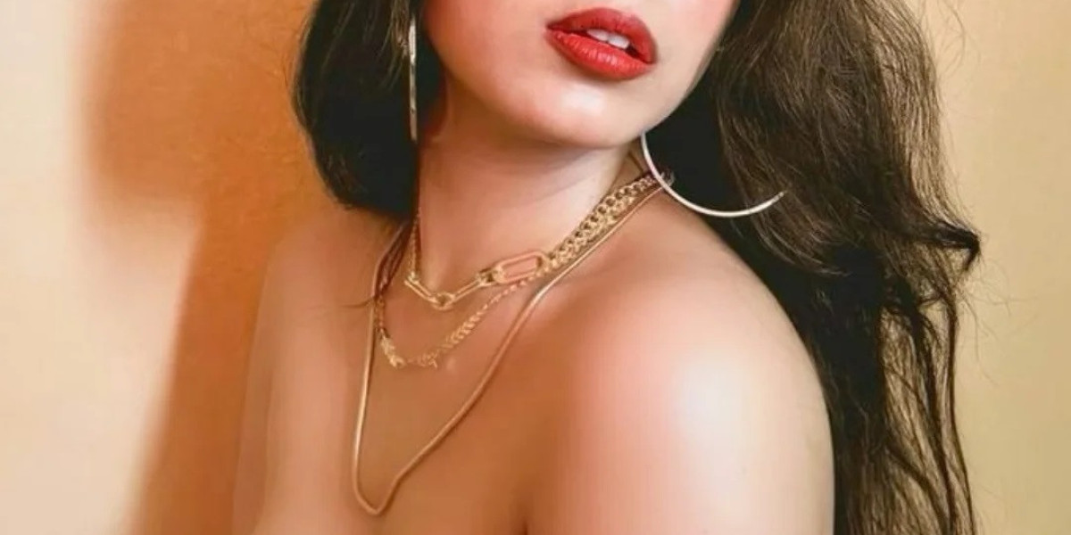 Book Premium Call Girls in Dehradun