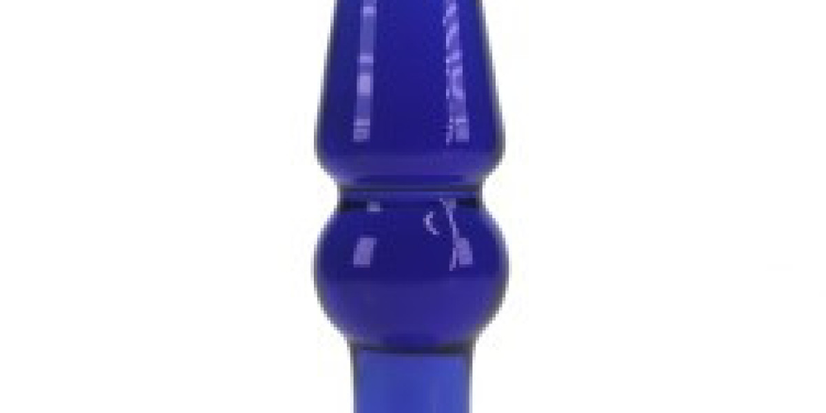 new fashion deep v neck soft nigthwear one piece suit io819