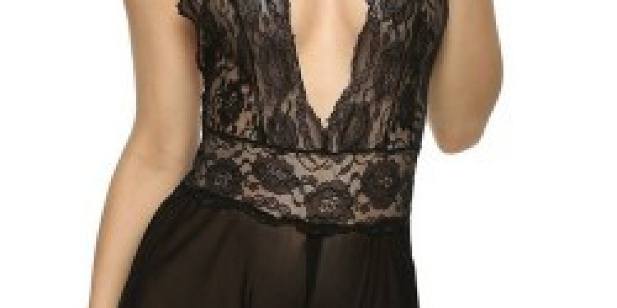 steam punk strap on harness aw338