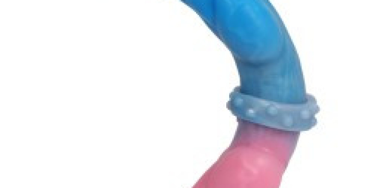 medical silicone colorful menstrual cup ia139