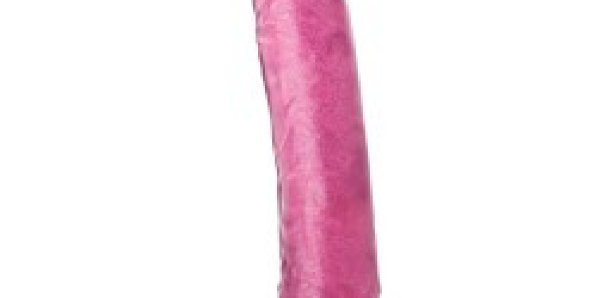 classic front zipper leather tights bustiers with thong dy517