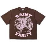 saint vanity Profile Picture