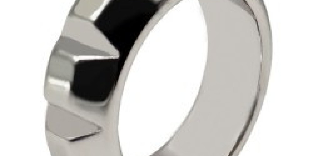 giant silicone endurance sleeve f bu298