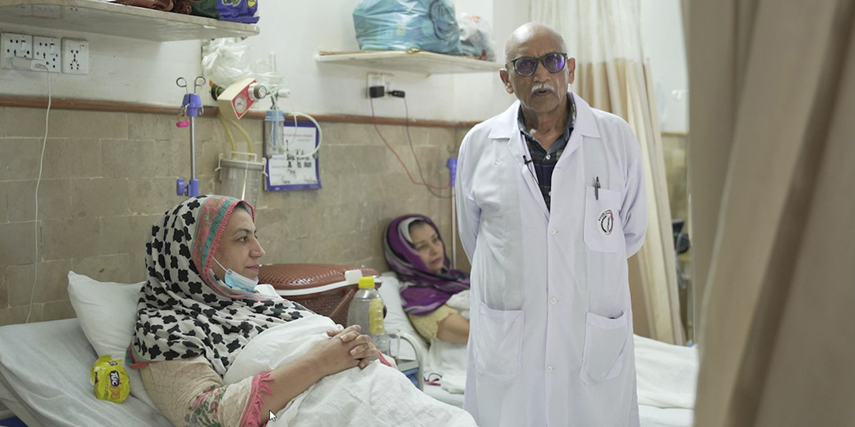 Understanding Mental Health Care Expenses