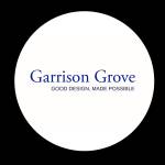 Garrison Grove profile picture