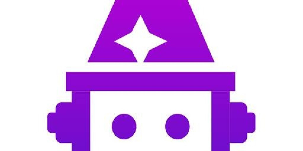 Top Features to Look for in the Best AI Legal Virtual Receptionist