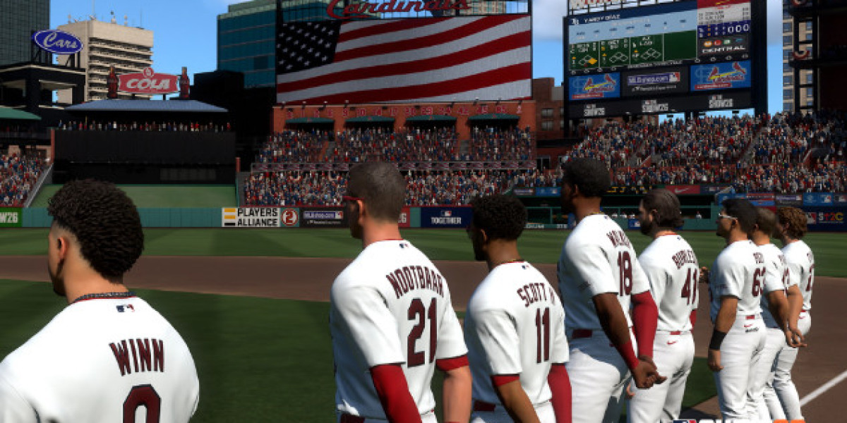 MLB The Show 26: 15 Essential Gameplay Updates