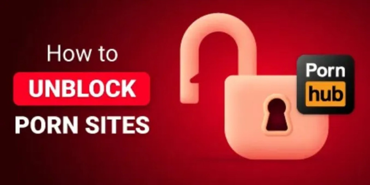 Mac Security Threat - The New Digital Invasion